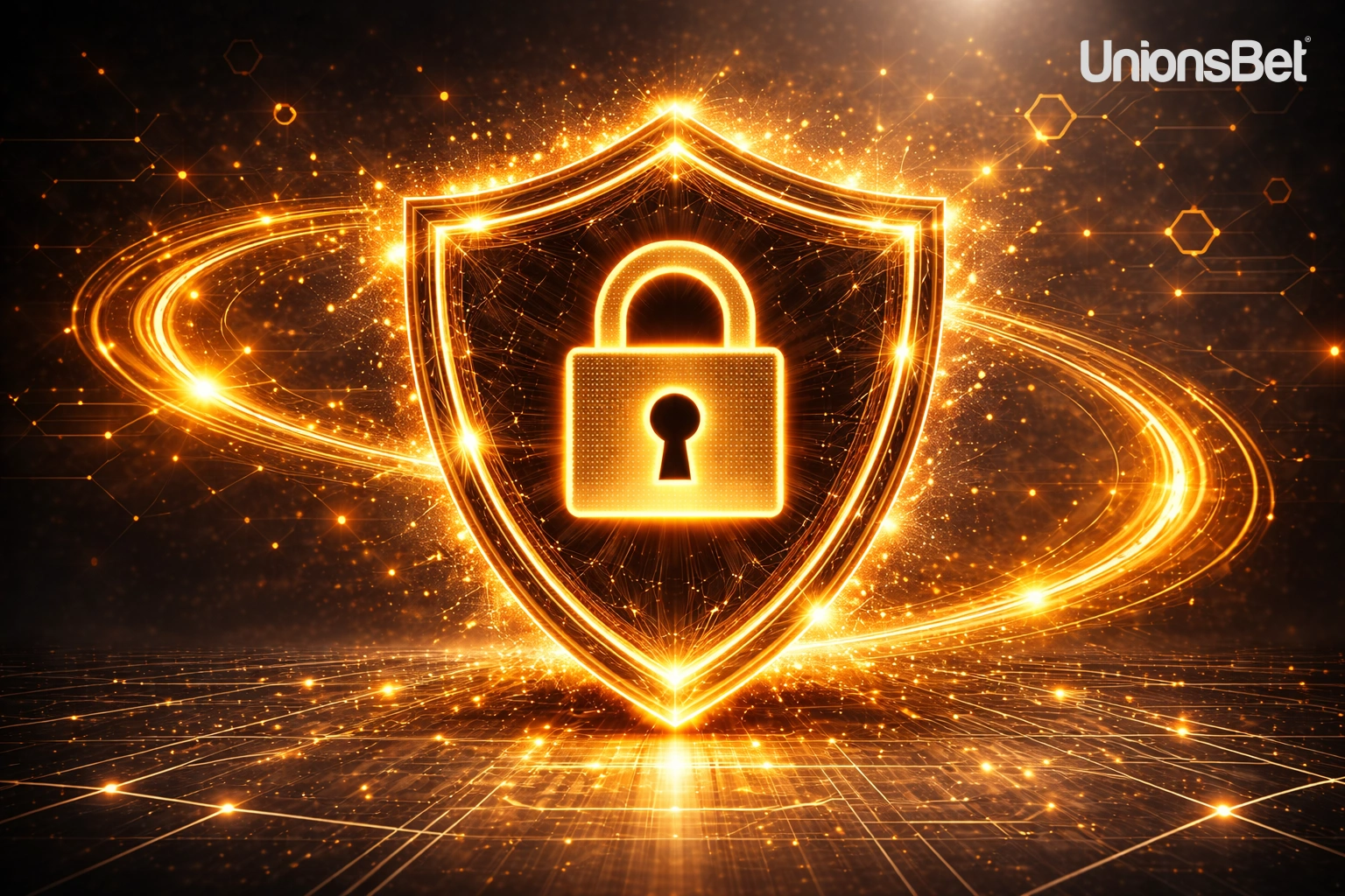 Sicurezza e legalità di UnionsBet Casino